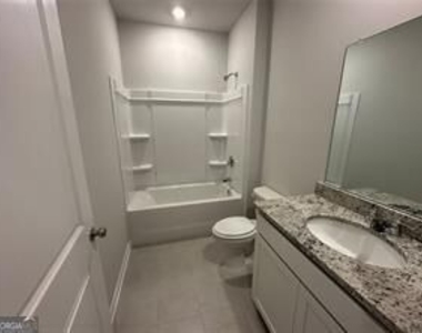 2953 Salinger Way - Photo Thumbnail 12