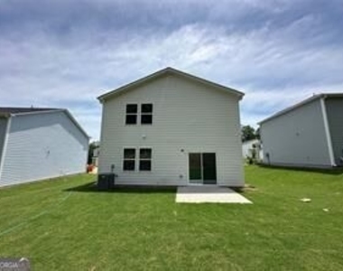 2953 Salinger Way - Photo Thumbnail 13
