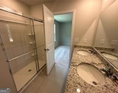 2953 Salinger Way - Photo Thumbnail 10