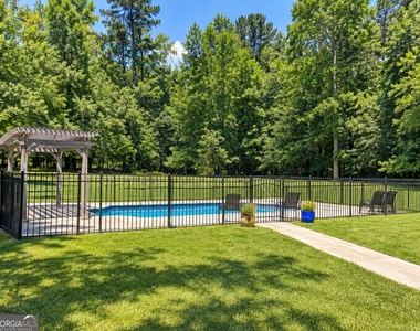 515 Brogdon Road - Photo Thumbnail 17