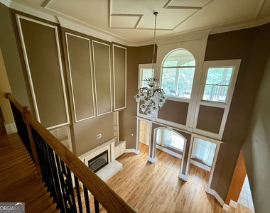 515 Brogdon Road - Photo Thumbnail 5
