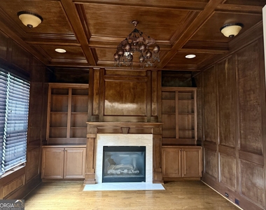 515 Brogdon Road - Photo Thumbnail 7