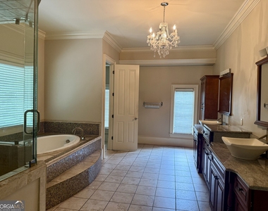 515 Brogdon Road - Photo Thumbnail 12