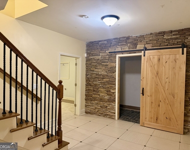 515 Brogdon Road - Photo Thumbnail 14