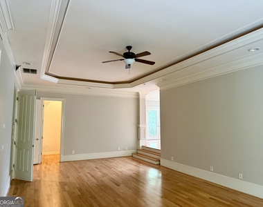 515 Brogdon Road - Photo Thumbnail 10