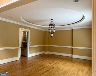 515 Brogdon Road - Photo Thumbnail 6