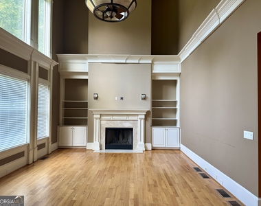 515 Brogdon Road - Photo Thumbnail 9