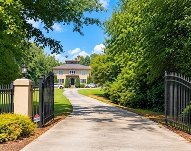 515 Brogdon Road - Photo Thumbnail 1