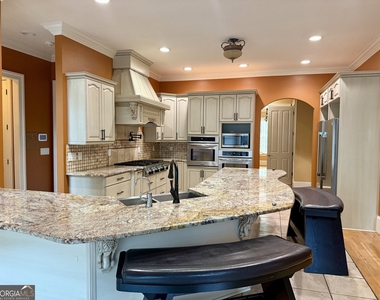 515 Brogdon Road - Photo Thumbnail 8