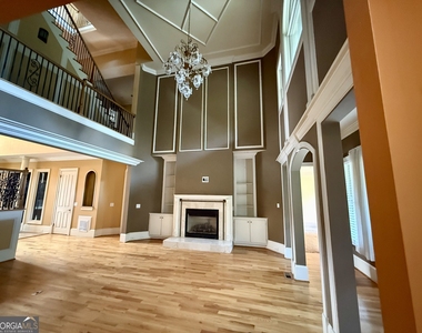 515 Brogdon Road - Photo Thumbnail 4