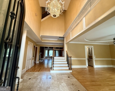 515 Brogdon Road - Photo Thumbnail 3