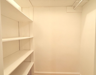 1397 Jewell Court Sw - Photo Thumbnail 26