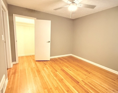 1397 Jewell Court Sw - Photo Thumbnail 25