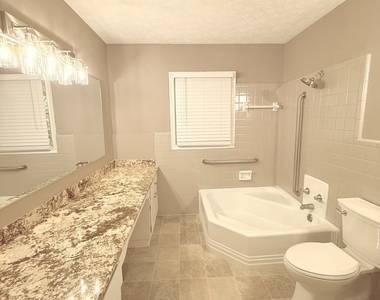 1397 Jewell Court Sw - Photo Thumbnail 17