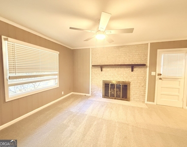 1397 Jewell Court Sw - Photo Thumbnail 11