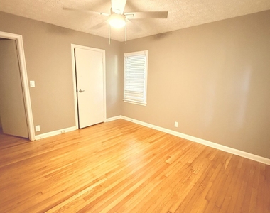 1397 Jewell Court Sw - Photo Thumbnail 18