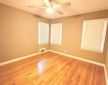 1397 Jewell Court Sw - Photo Thumbnail 23