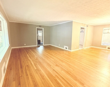 1397 Jewell Court Sw - Photo Thumbnail 9