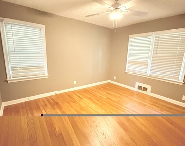 1397 Jewell Court Sw - Photo Thumbnail 20