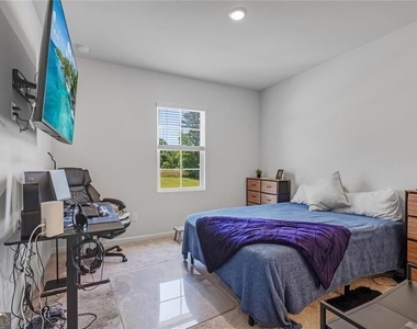 249 Arwen Drive - Photo Thumbnail 16