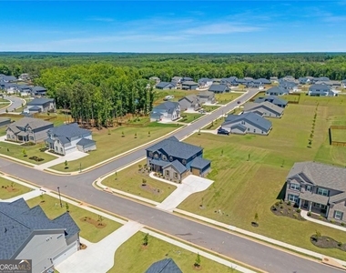 249 Arwen Drive - Photo Thumbnail 23