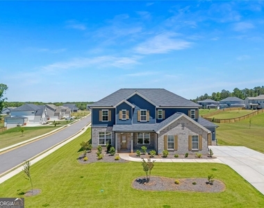 249 Arwen Drive - Photo Thumbnail 1