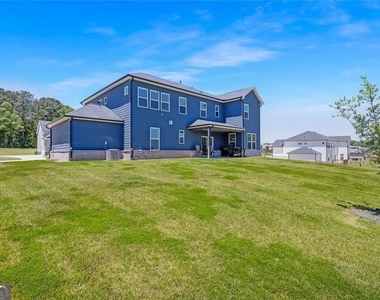 249 Arwen Drive - Photo Thumbnail 25