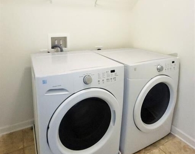 7599 Bucknell Terrace - Photo Thumbnail 9