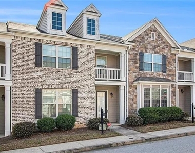 7599 Bucknell Terrace - Photo Thumbnail 13