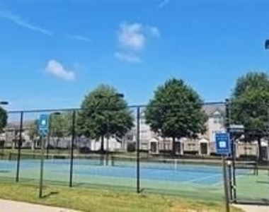 7599 Bucknell Terrace - Photo Thumbnail 11