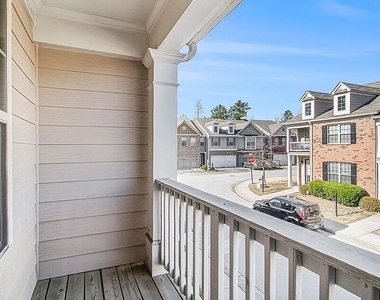 7599 Bucknell Terrace - Photo Thumbnail 1