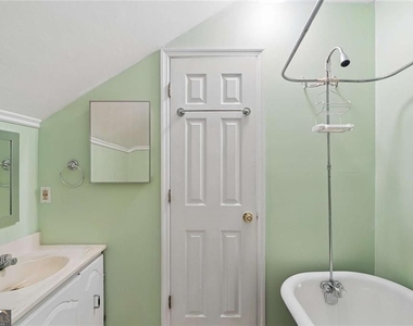 805 Holmes Street Nw - Photo Thumbnail 35