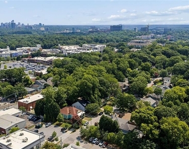805 Holmes Street Nw - Photo Thumbnail 42