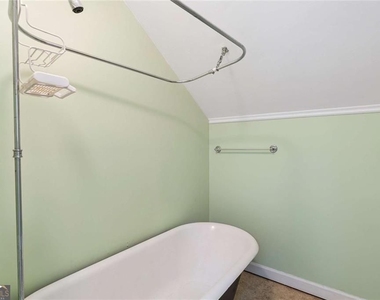 805 Holmes Street Nw - Photo Thumbnail 34