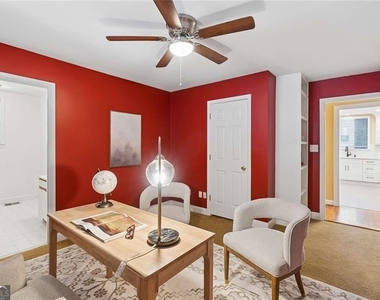 805 Holmes Street Nw - Photo Thumbnail 19