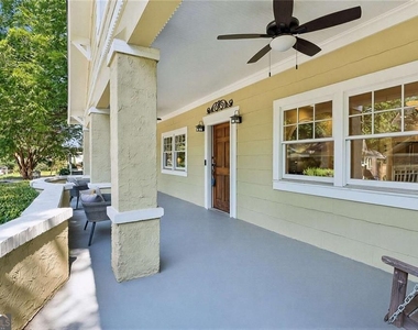 805 Holmes Street Nw - Photo Thumbnail 3