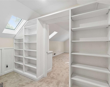 805 Holmes Street Nw - Photo Thumbnail 33