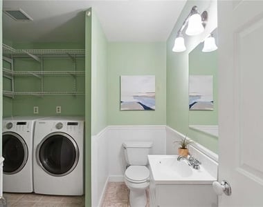805 Holmes Street Nw - Photo Thumbnail 22