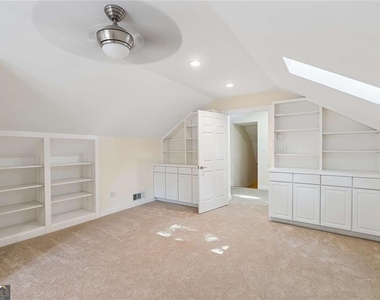 805 Holmes Street Nw - Photo Thumbnail 37