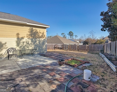 3024 Margot Lane - Photo Thumbnail 24