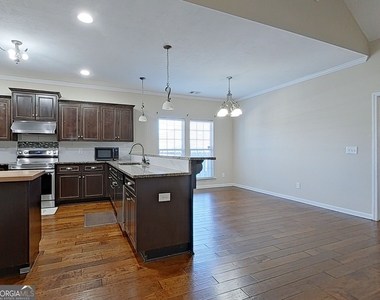 3024 Margot Lane - Photo Thumbnail 11