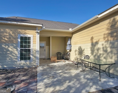 3024 Margot Lane - Photo Thumbnail 22