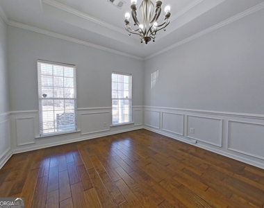 3024 Margot Lane - Photo Thumbnail 3