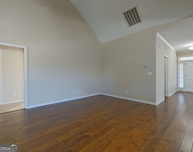 3024 Margot Lane - Photo Thumbnail 13