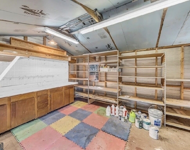 104 Ellison Lane - Photo Thumbnail 31