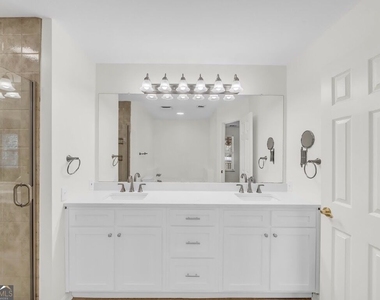 104 Ellison Lane - Photo Thumbnail 26