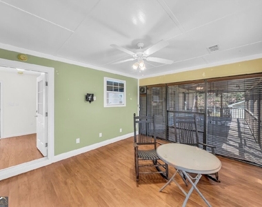 104 Ellison Lane - Photo Thumbnail 30