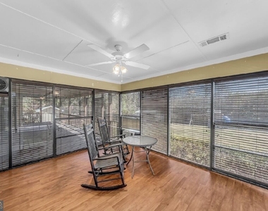 104 Ellison Lane - Photo Thumbnail 29