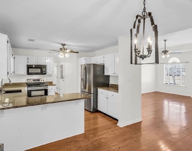 104 Ellison Lane - Photo Thumbnail 18