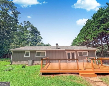 1552 Blackwell Road - Photo Thumbnail 23